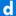 dom.sruby.ru